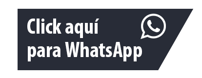 Mandar Whatsapp a Teleneumáticos de Asturias